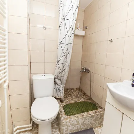 Color Eugen Carada St