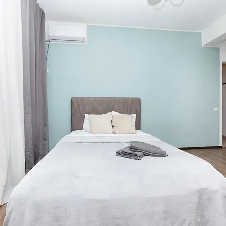 Color Eugen Carada St *