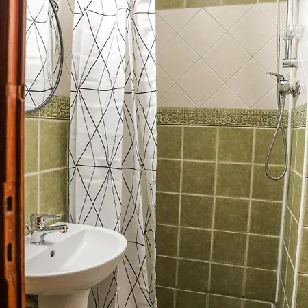 Color Eugen Carada St *