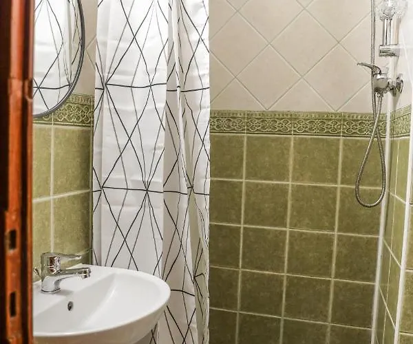 Color Eugen Carada St *