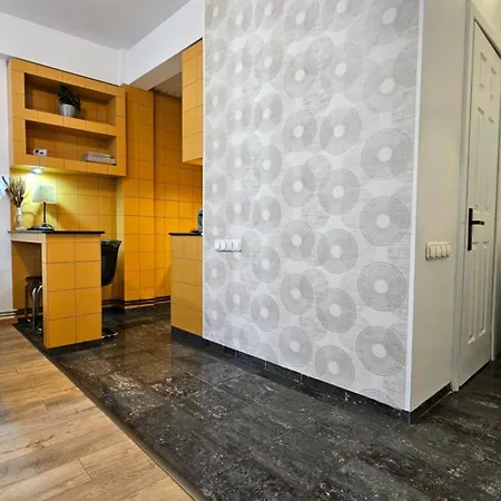 Color Eugen Carada St