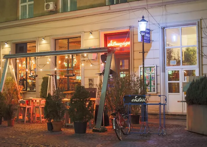 شقة كالار يوجين كارادا ستريت *